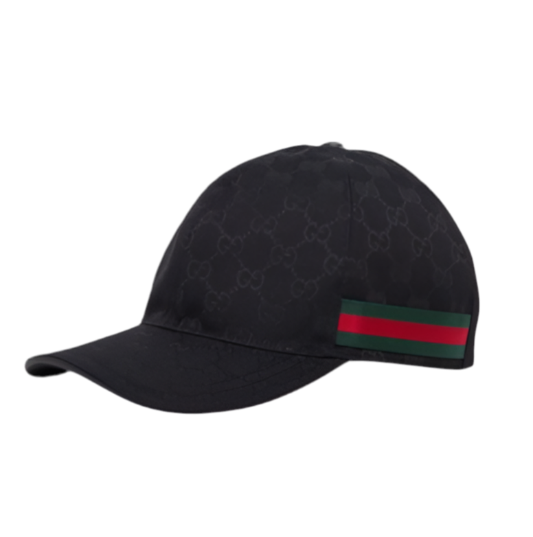 Cappello Gucci