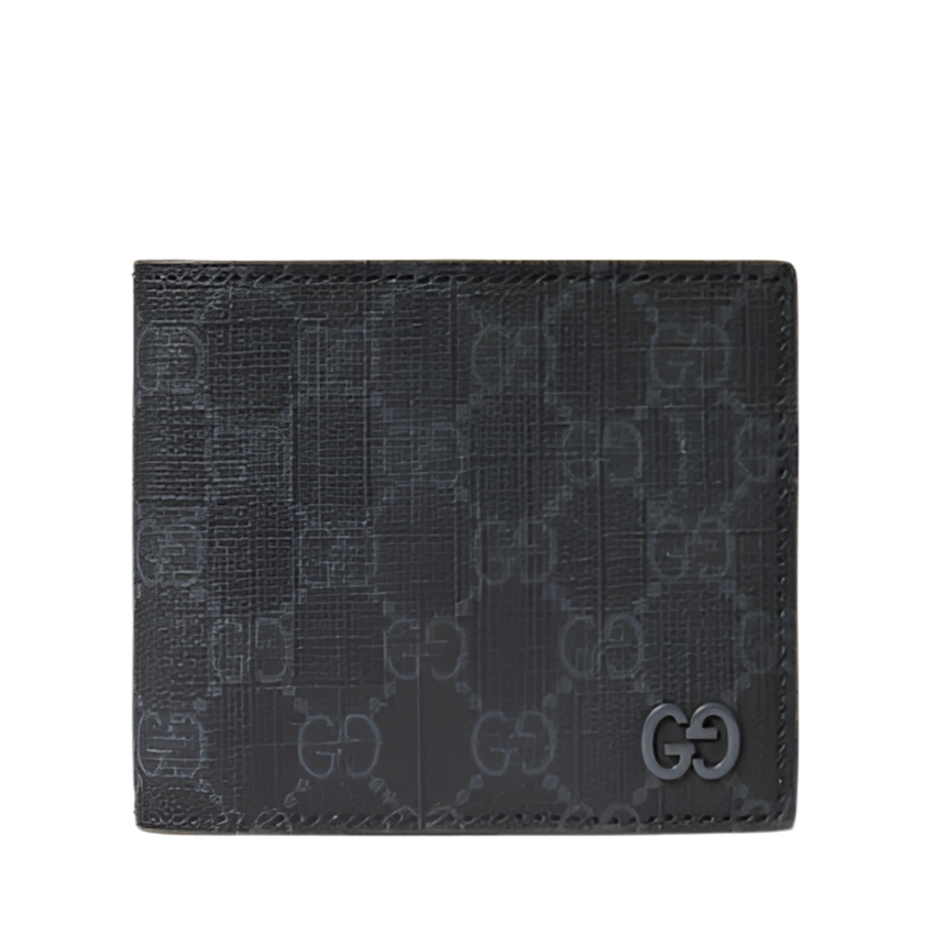 Portafoglio Gucci
