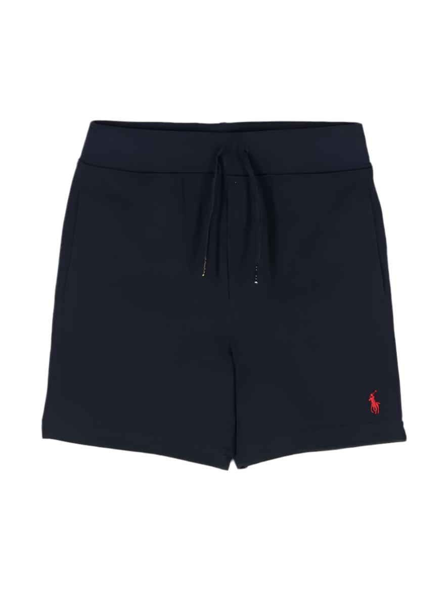 Pantaloncini Ralph Lauren