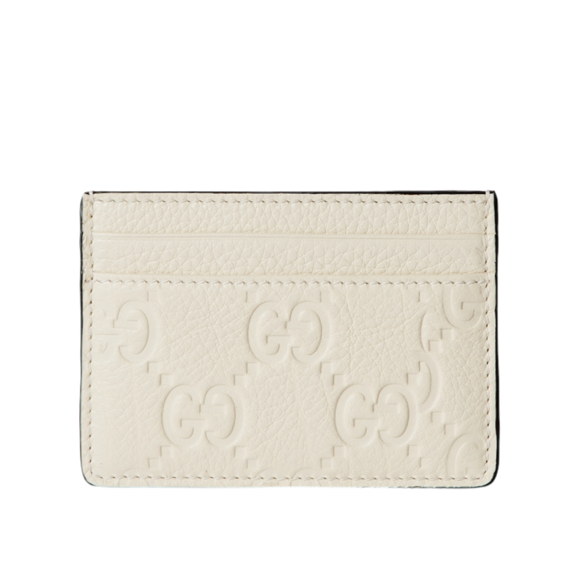 Portafoglio Gucci