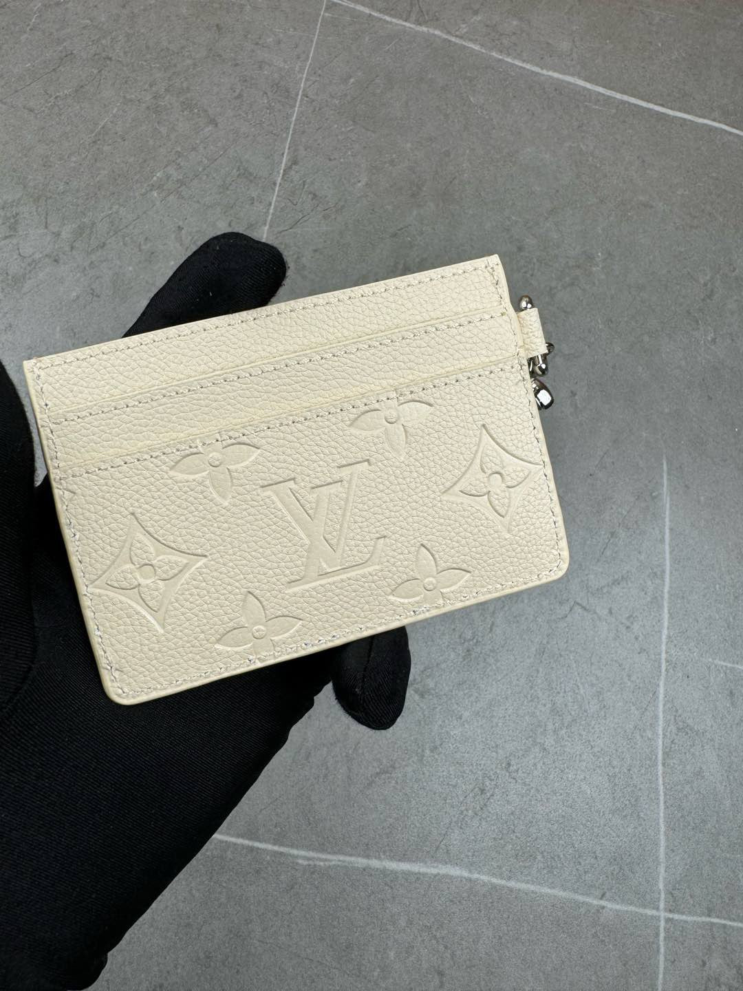 Portafoglio Gucci