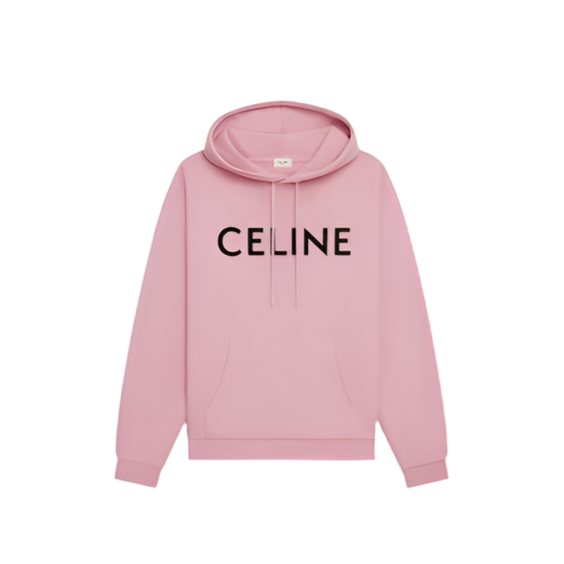 Felpa Celine