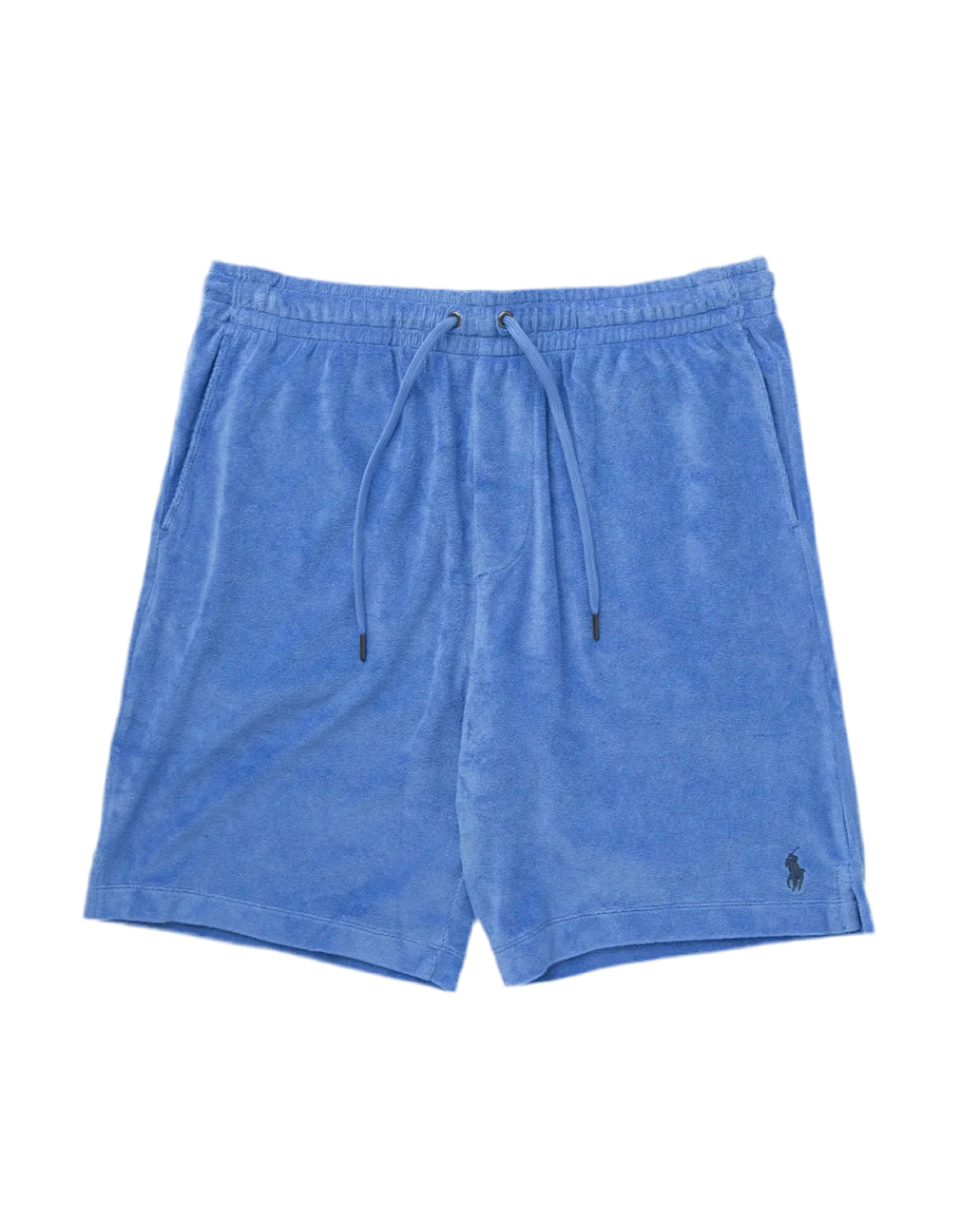 Pantaloncini Ralph Lauren