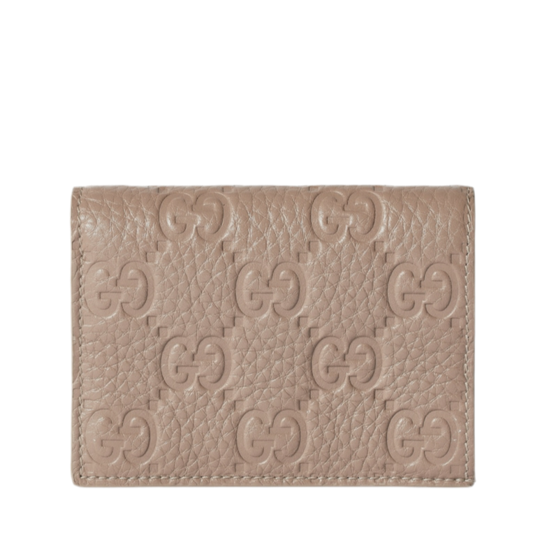 Portafoglio Gucci
