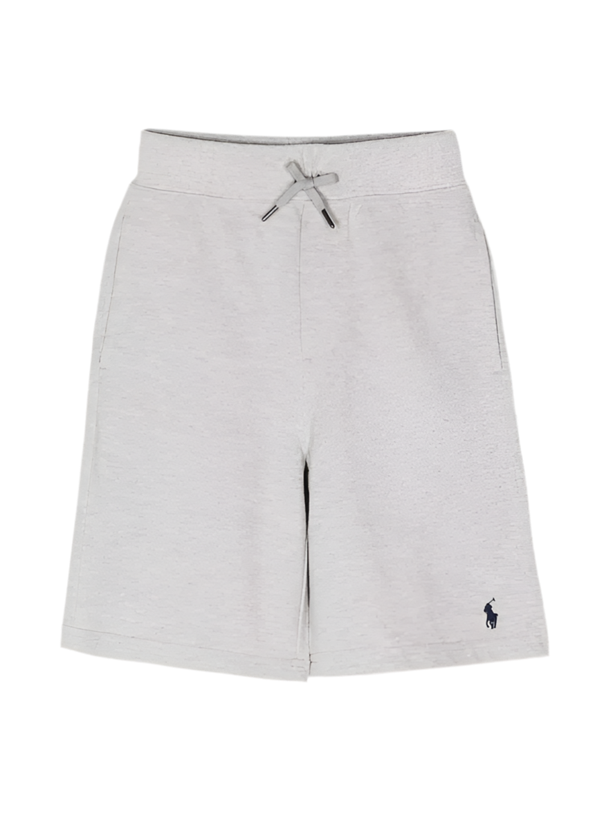 Pantaloncini Ralph Lauren