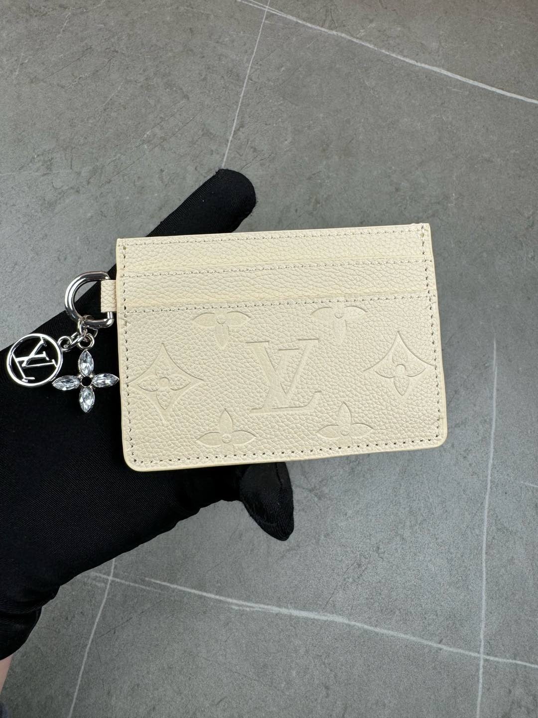 Portafoglio Gucci
