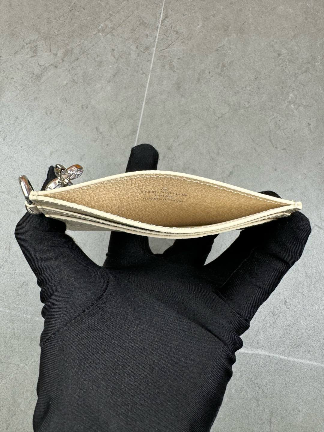 Portafoglio Gucci