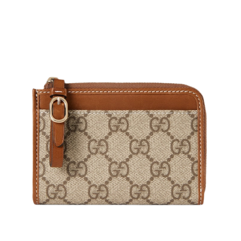 Portafoglio Gucci