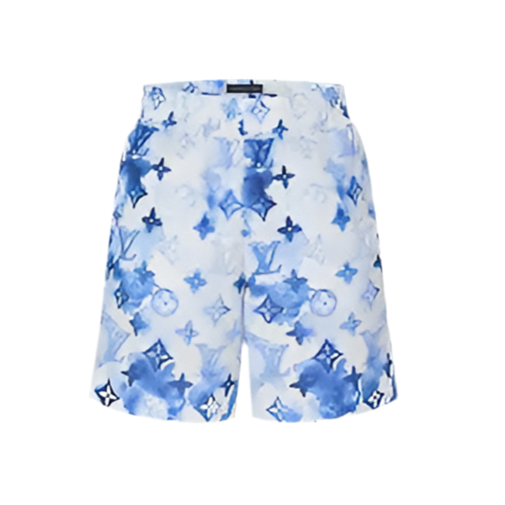 Pantaloncini LV