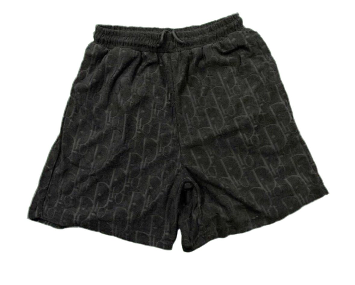 Pantaloncini Dior