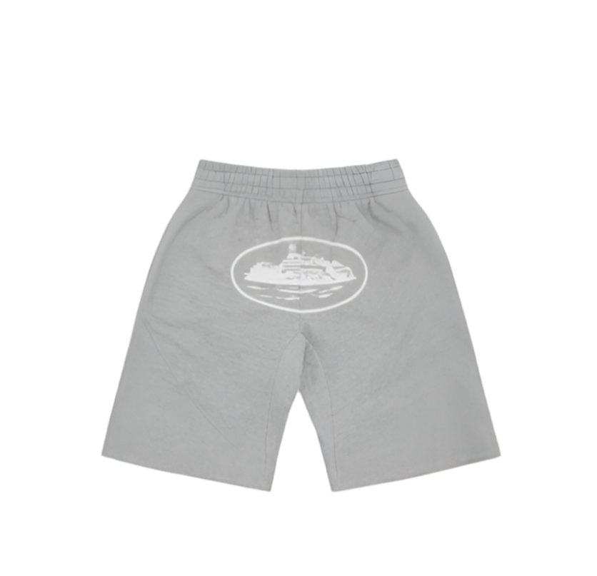Pantaloncini Corteiz