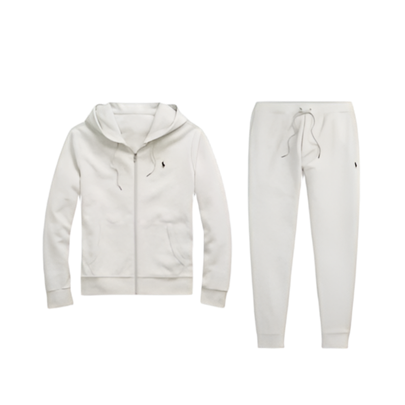 Tuta Ralph Lauren
