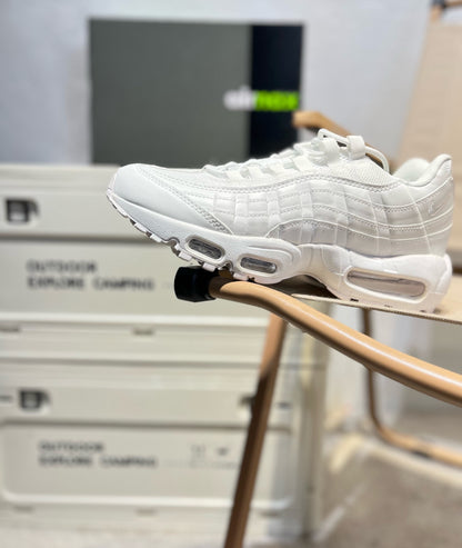 Nike Air Max 95
