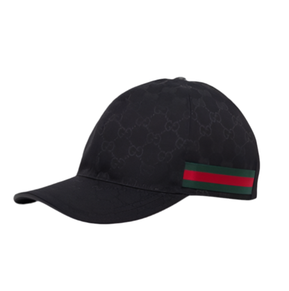 Cappello Gucci