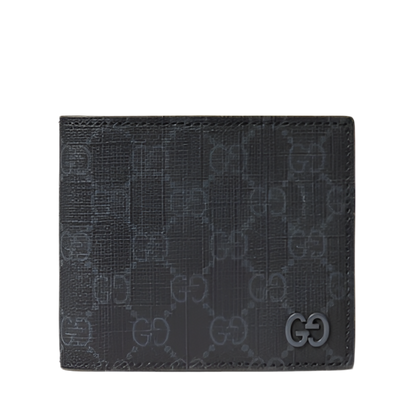 Portafoglio Gucci