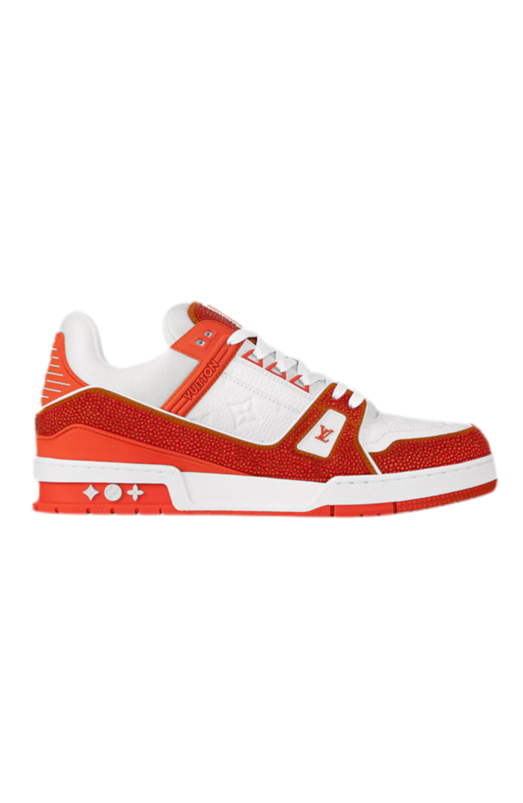 LV Trainer