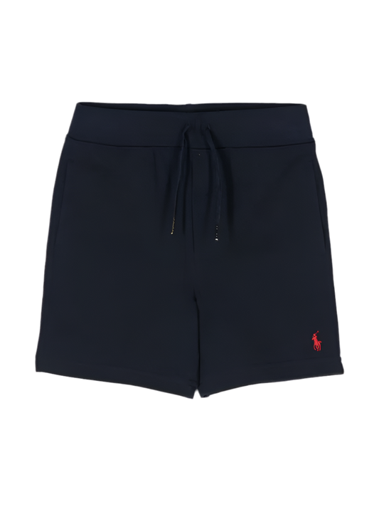 Pantaloncini Ralph Lauren