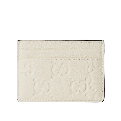 Portafoglio Gucci