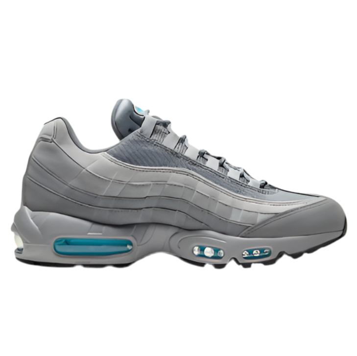 Nike Air Max 95