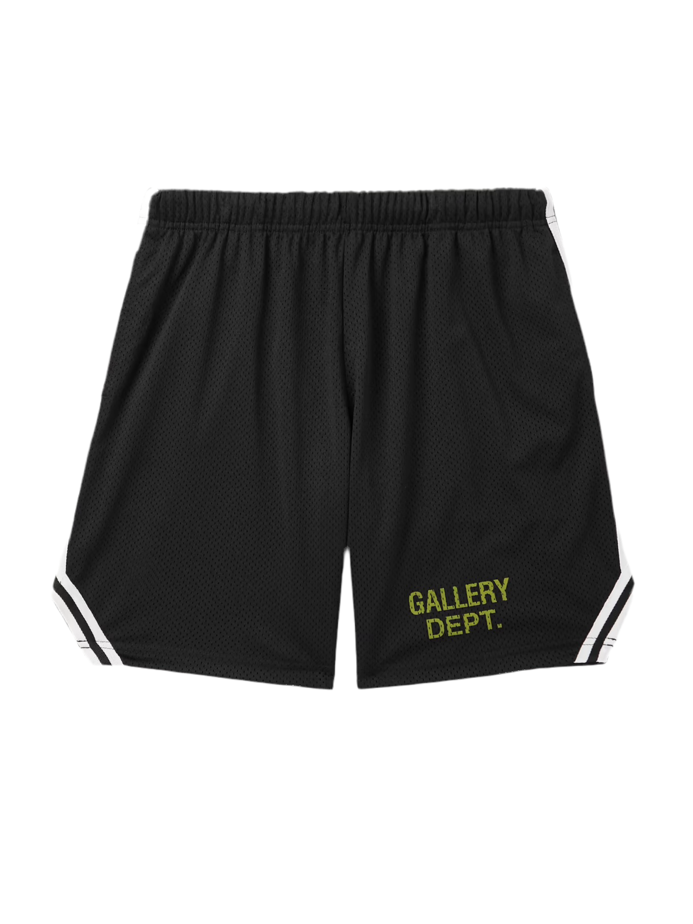Pantaloncini Gallery Dept