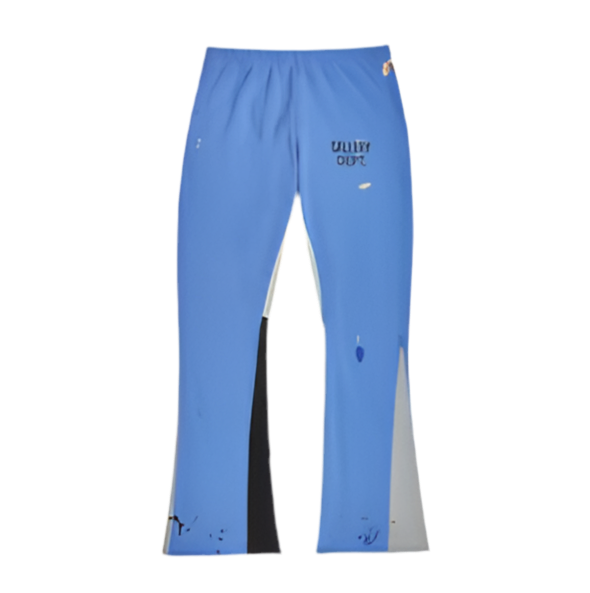 Pantaloni Gallery Dept