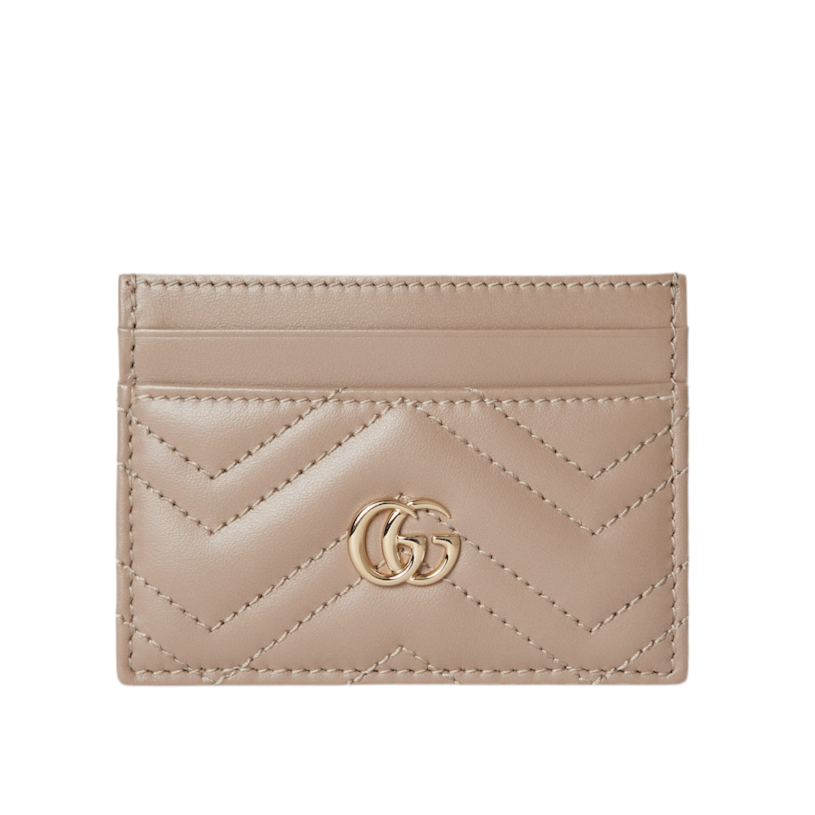 Portafoglio Gucci