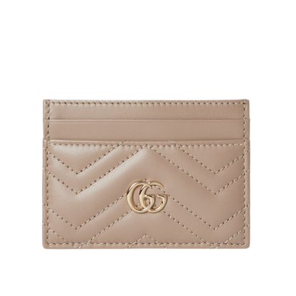 Portafoglio Gucci