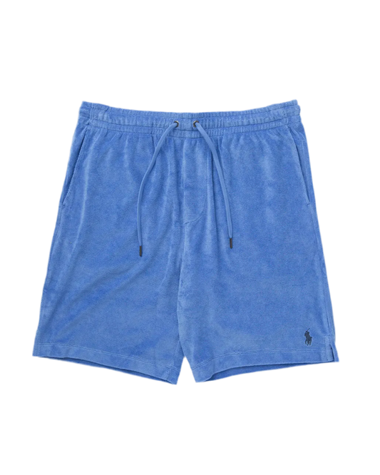 Pantaloncini Ralph Lauren