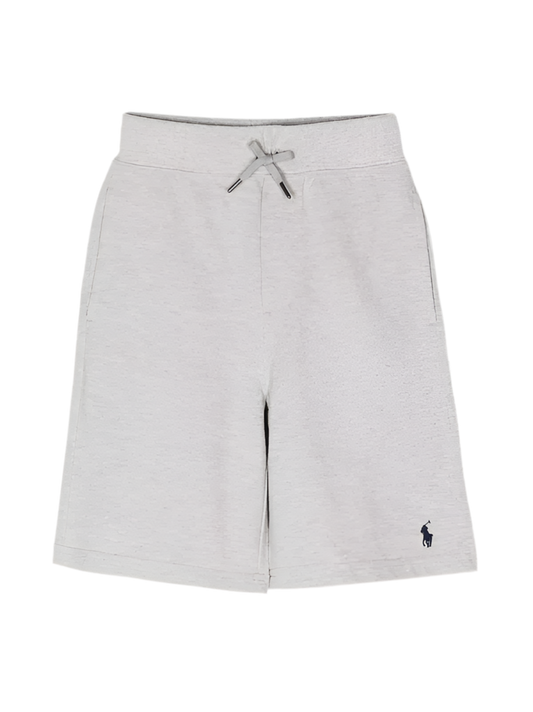 Pantaloncini Ralph Lauren