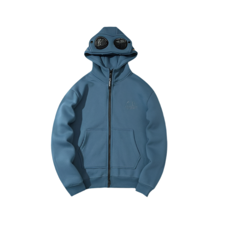 Felpa CP Company