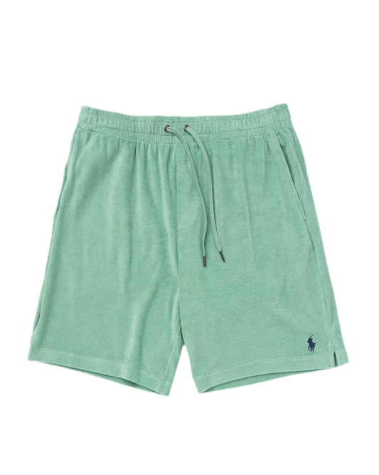 Pantaloncini Ralph Lauren
