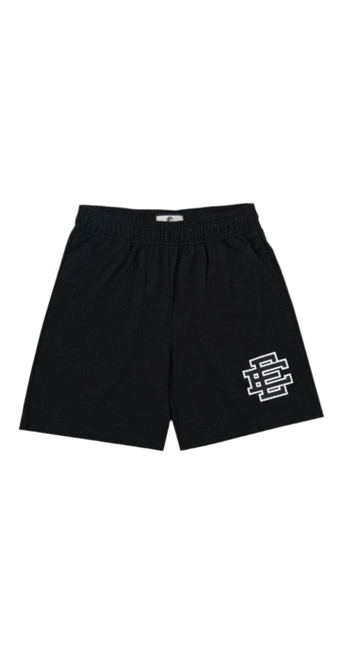 Pantaloncini Eric Emanuel
