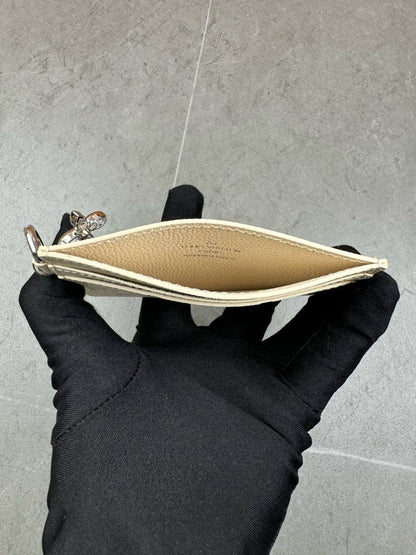 Portafoglio Gucci