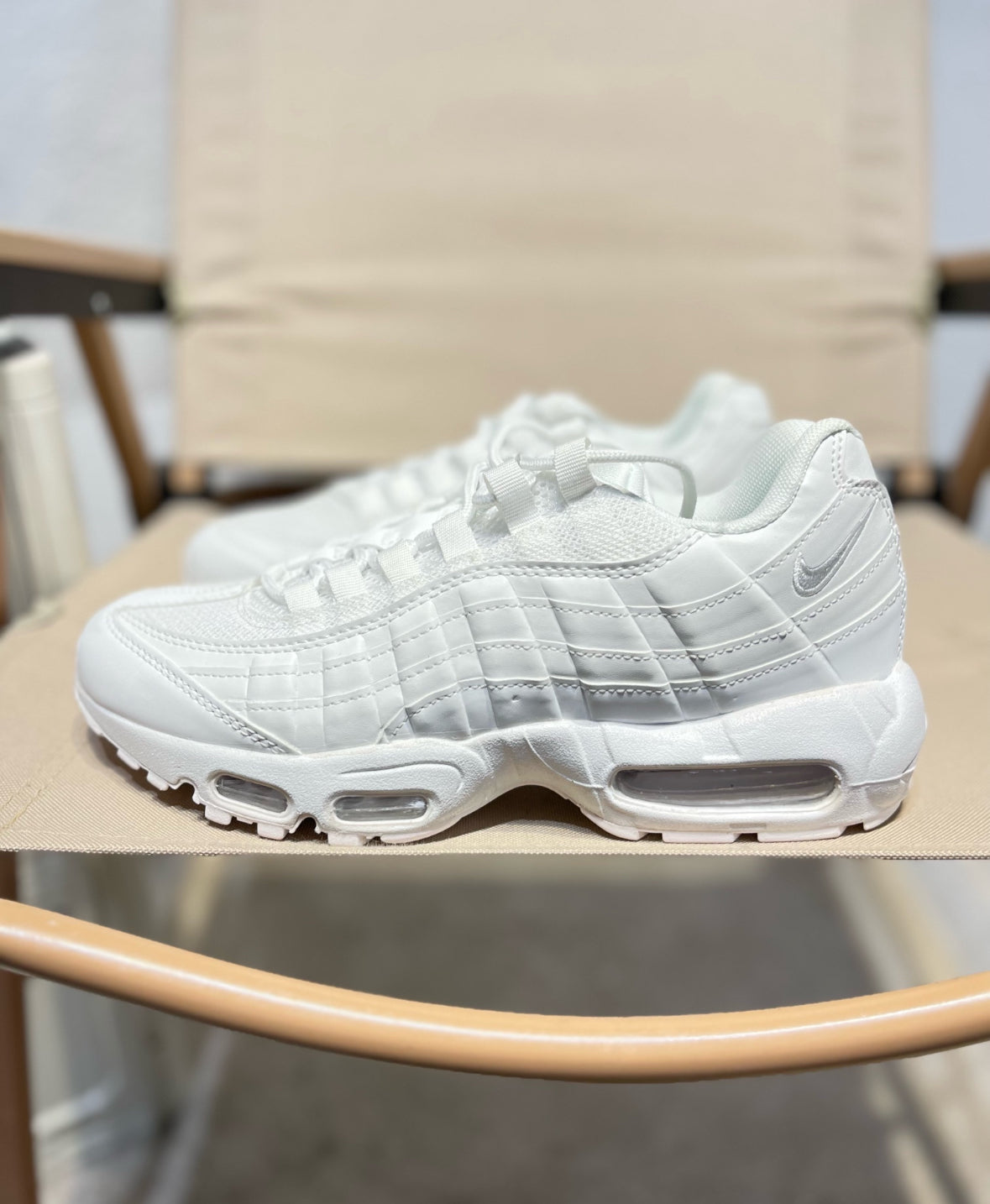 Nike Air Max 95
