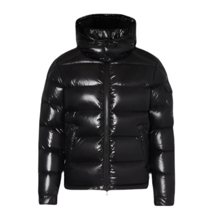 Piumino Moncler