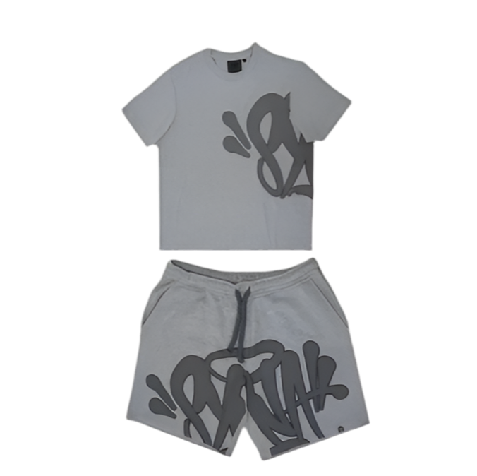 Syna World Short Set