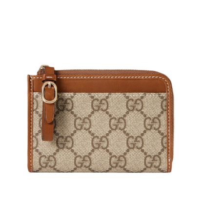 Portafoglio Gucci