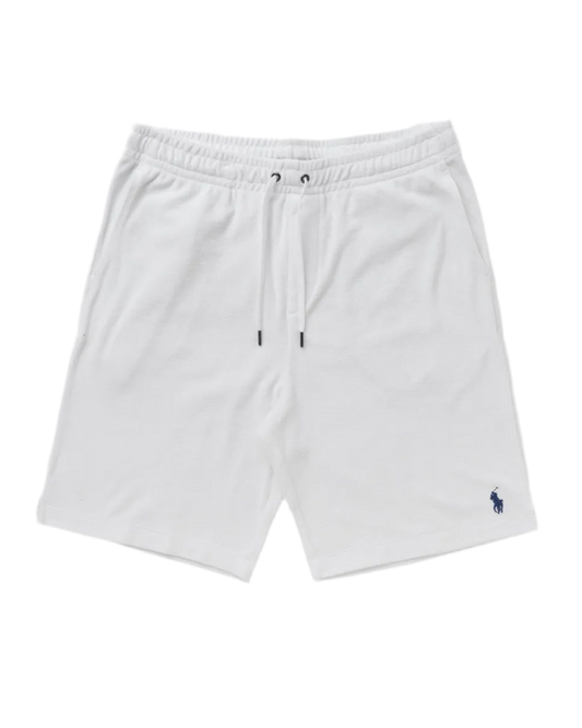 Pantaloncini Ralph Lauren