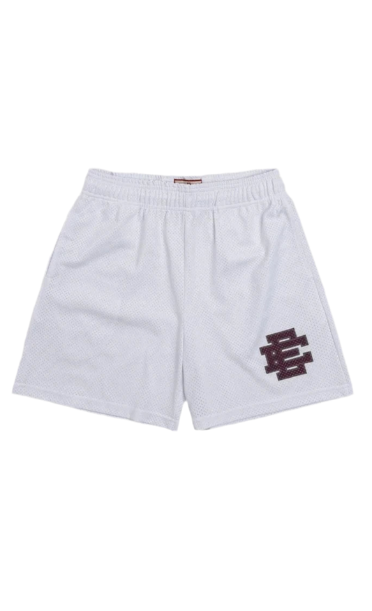 Pantaloncini Eric Emanuel