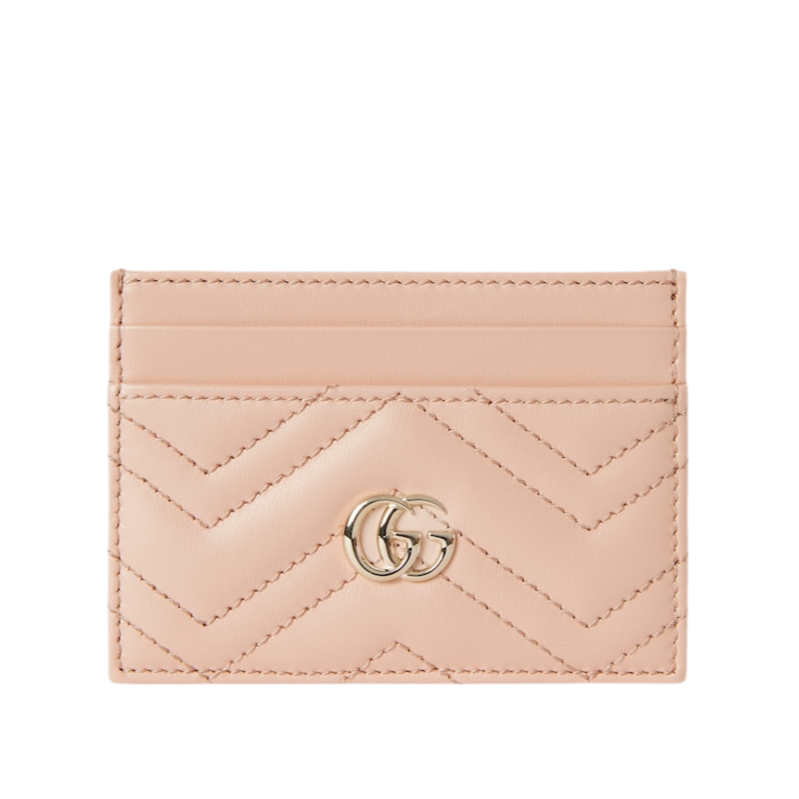Portafoglio Gucci