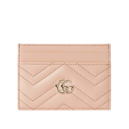 Portafoglio Gucci