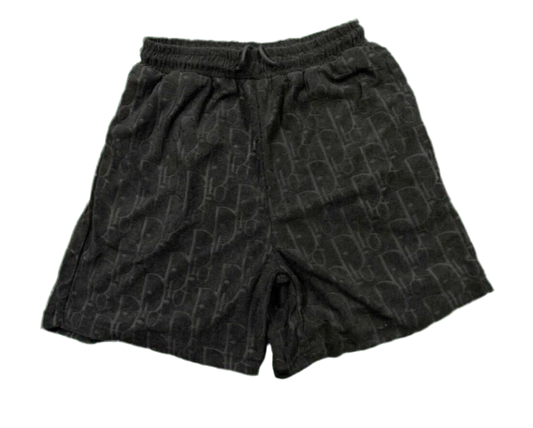 Pantaloncini Dior