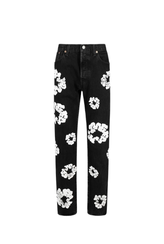 Jeans Denim Tears