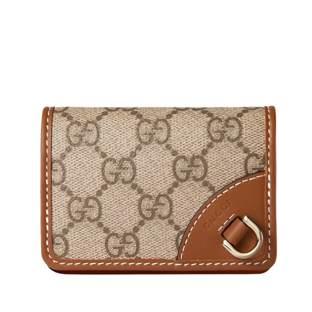 Portafoglio Gucci