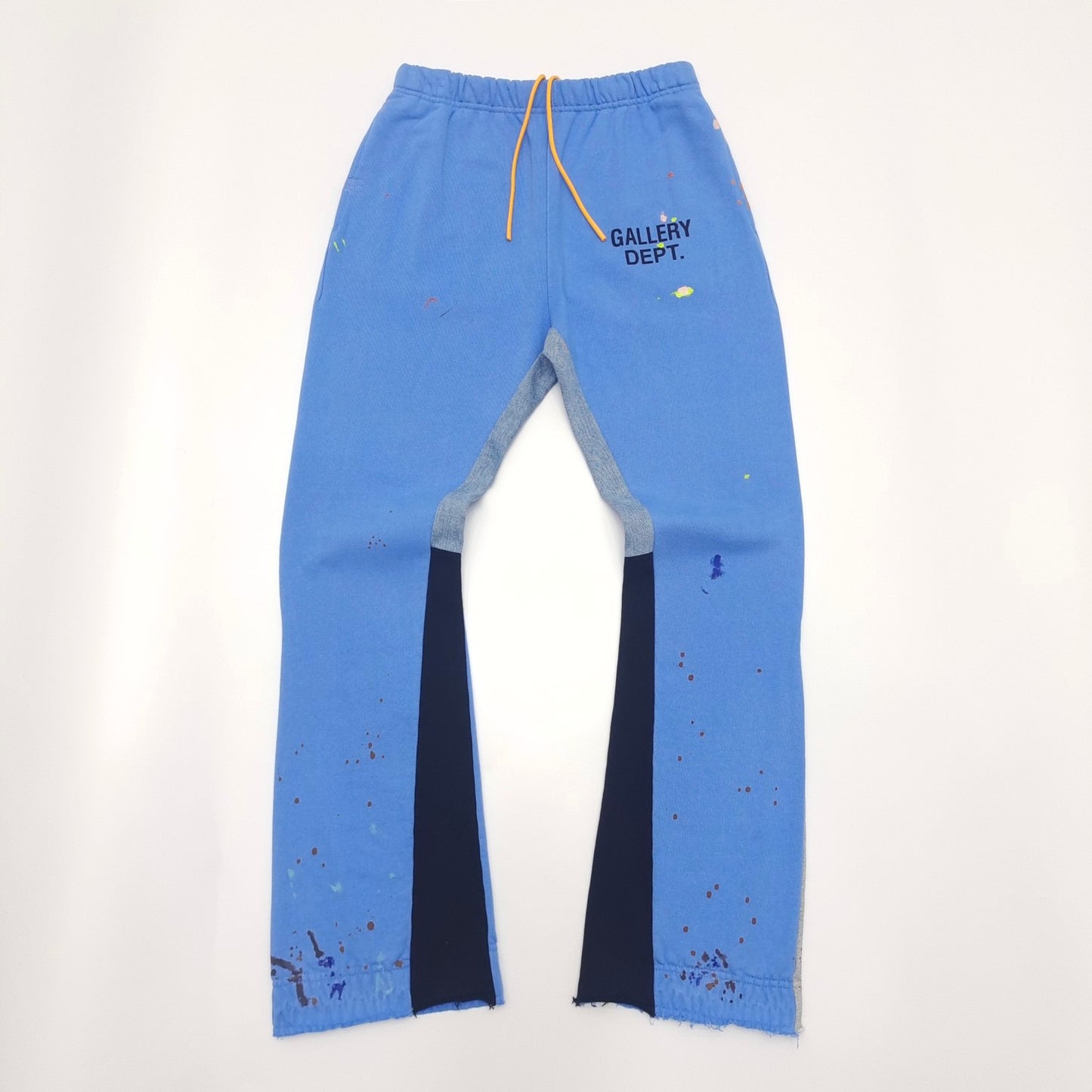 Pantaloni Gallery Dept