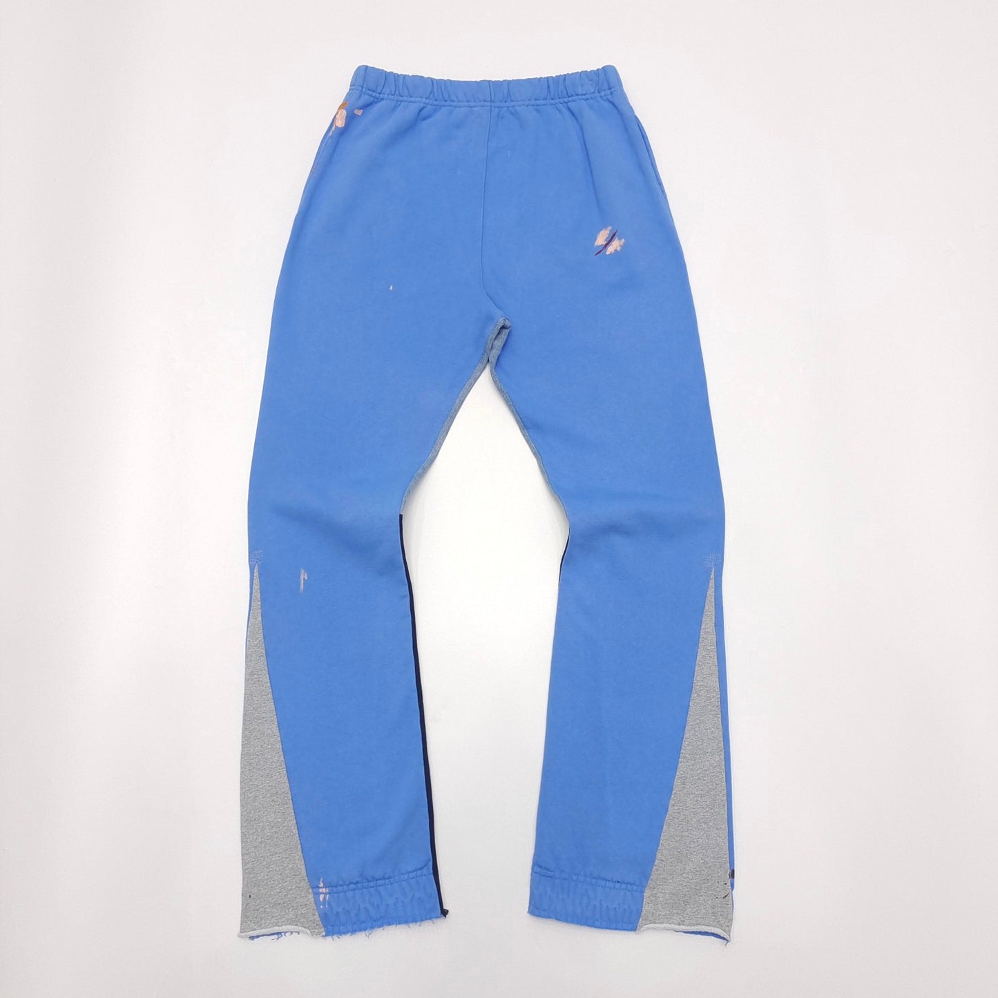 Pantaloni Gallery Dept