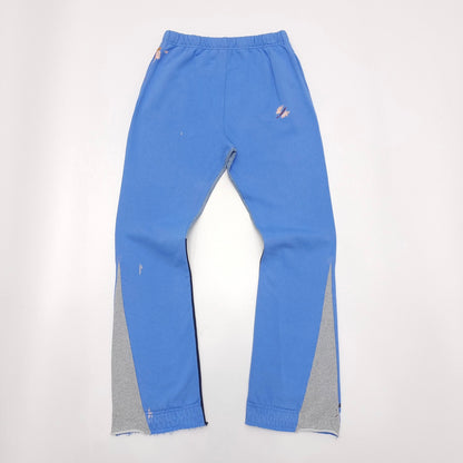 Pantaloni Gallery Dept