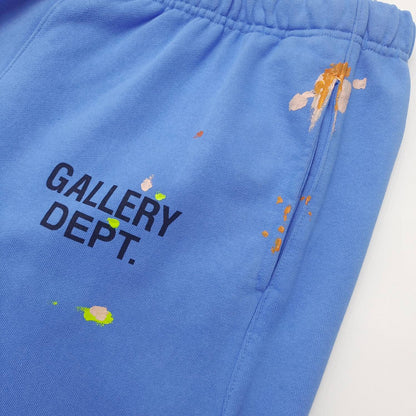 Pantaloni Gallery Dept