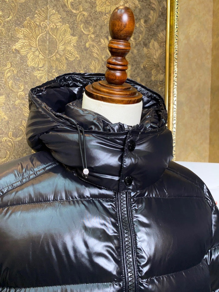 Piumino Moncler