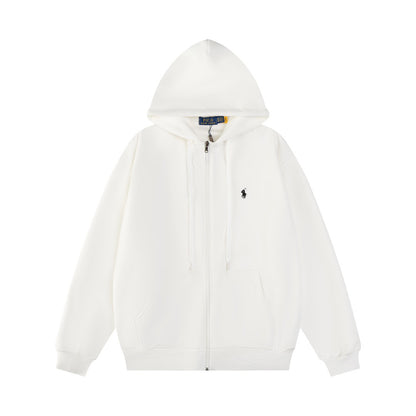 Tuta Ralph Lauren